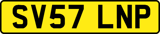 SV57LNP
