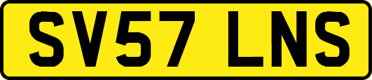 SV57LNS