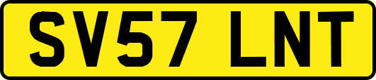 SV57LNT