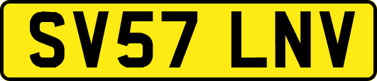 SV57LNV