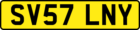 SV57LNY