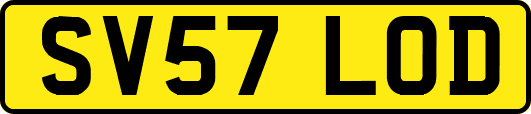 SV57LOD