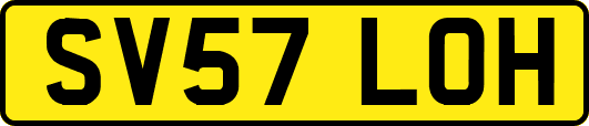 SV57LOH
