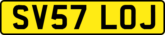 SV57LOJ
