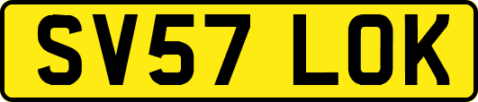 SV57LOK