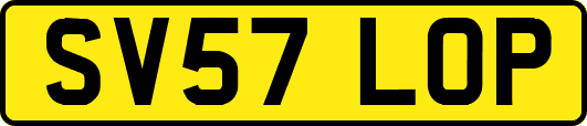 SV57LOP