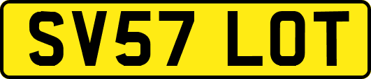 SV57LOT