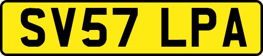 SV57LPA