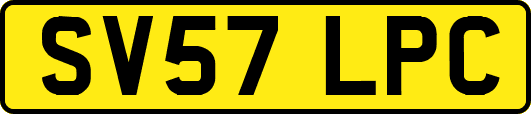 SV57LPC