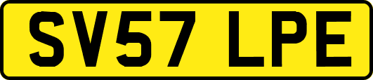 SV57LPE