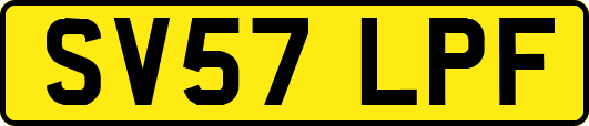 SV57LPF