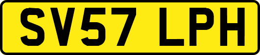 SV57LPH