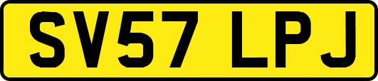 SV57LPJ