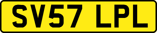 SV57LPL