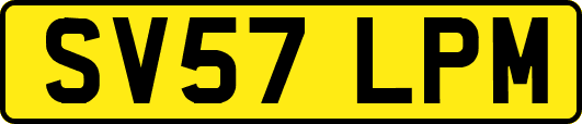 SV57LPM