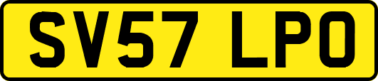 SV57LPO