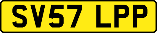 SV57LPP