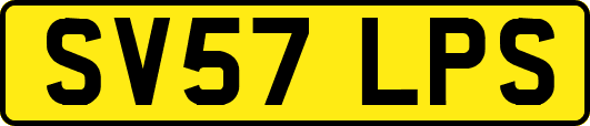 SV57LPS