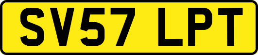 SV57LPT
