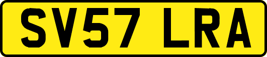 SV57LRA