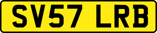 SV57LRB