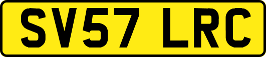SV57LRC