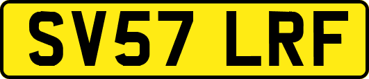 SV57LRF