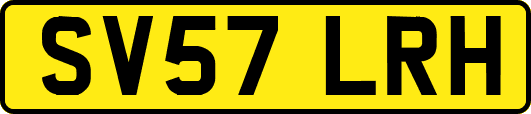SV57LRH
