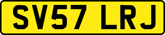 SV57LRJ