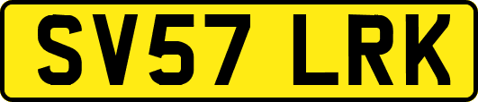 SV57LRK