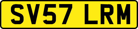 SV57LRM