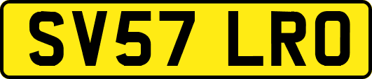 SV57LRO