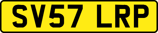 SV57LRP