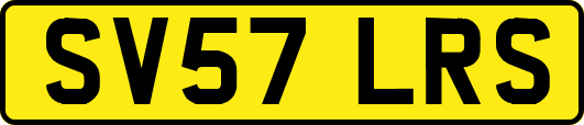 SV57LRS