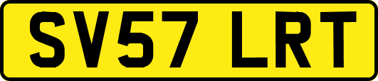 SV57LRT
