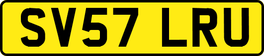 SV57LRU