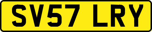 SV57LRY