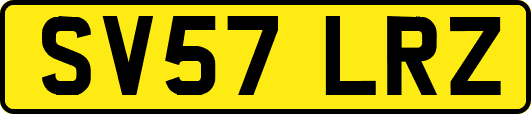 SV57LRZ