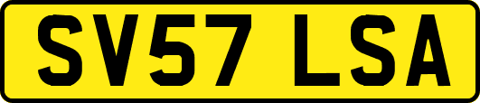 SV57LSA