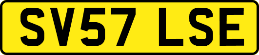 SV57LSE