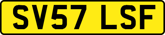 SV57LSF