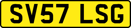 SV57LSG