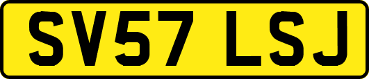 SV57LSJ