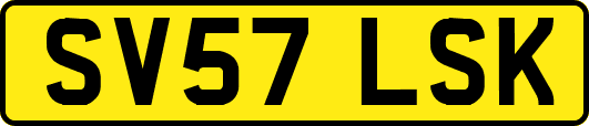 SV57LSK