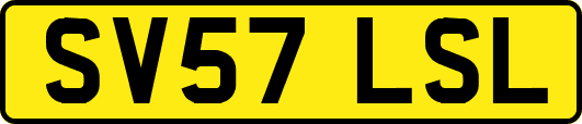 SV57LSL