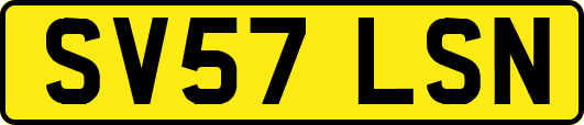 SV57LSN