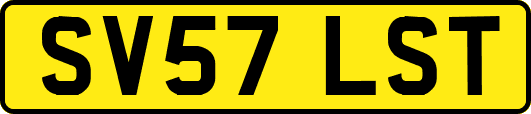 SV57LST
