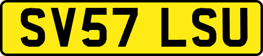 SV57LSU