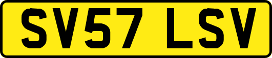SV57LSV