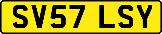 SV57LSY